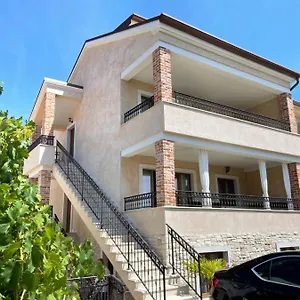  Appartamento Sanja
